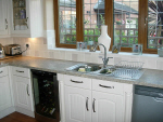 joints by SXmitres-worktops by NPL